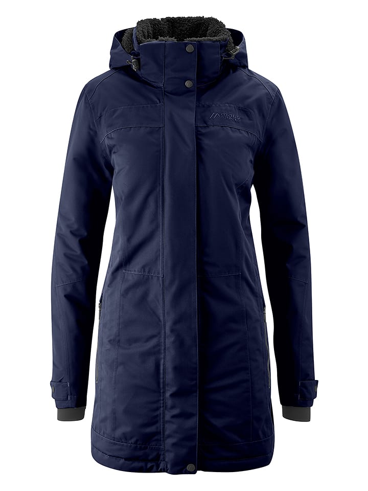 Maier Sports Parka 