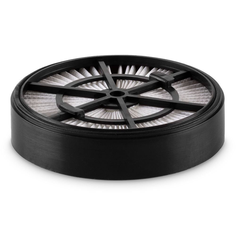 Trotec Filtr HEPA do odkurzacza na mokro i sucho VC 1200W