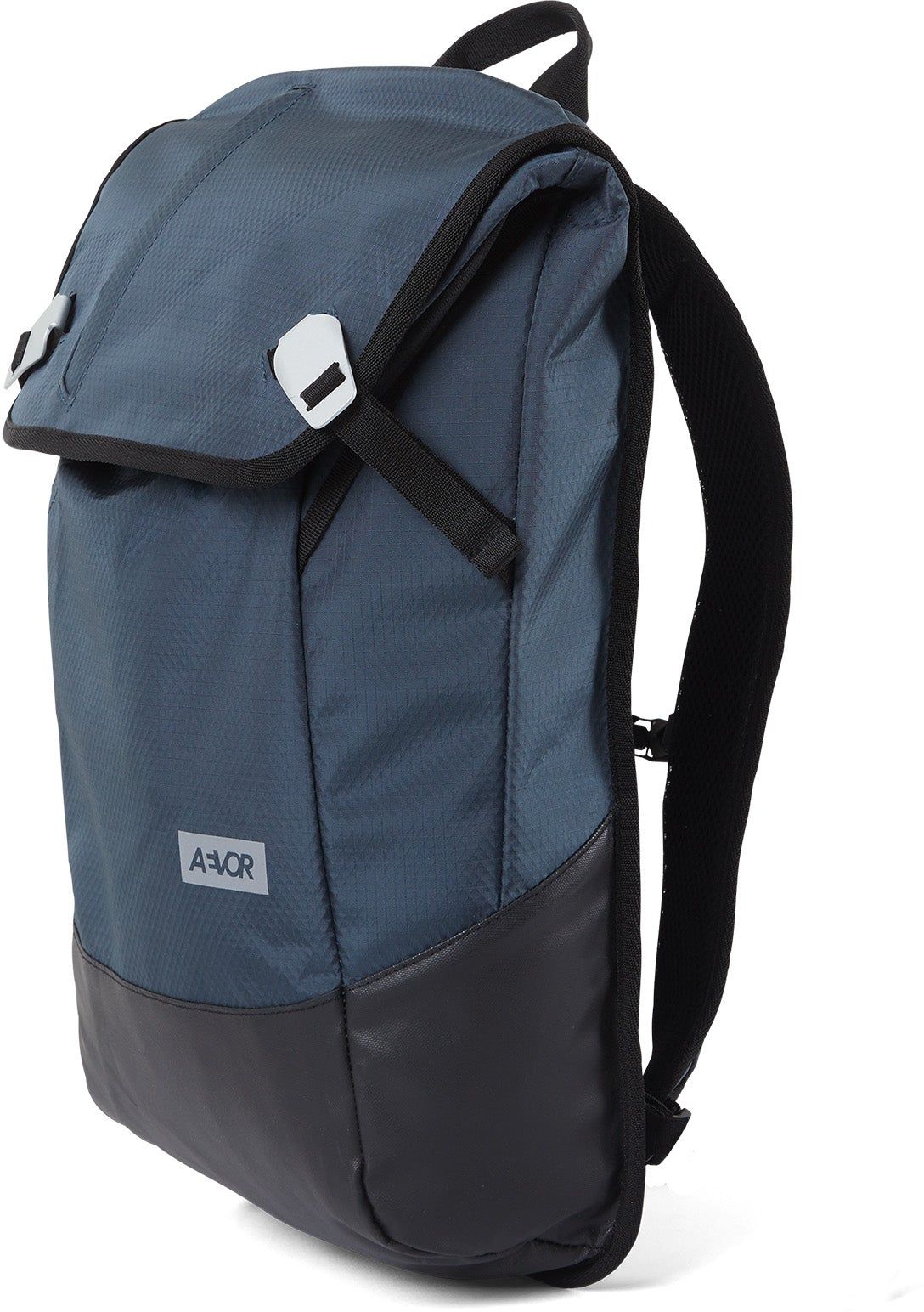 plecak AEVOR DAYPACK Proof Petrol