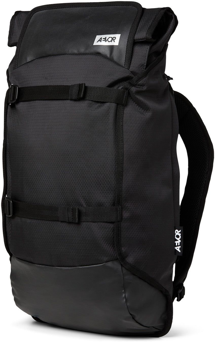 plecak AEVOR TRIP PACK Proof Black