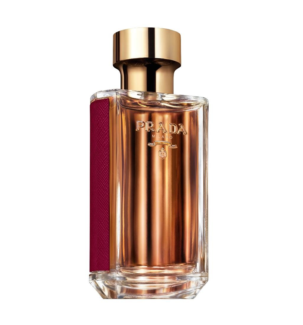 Prada Parfums La Femme Prada Intense