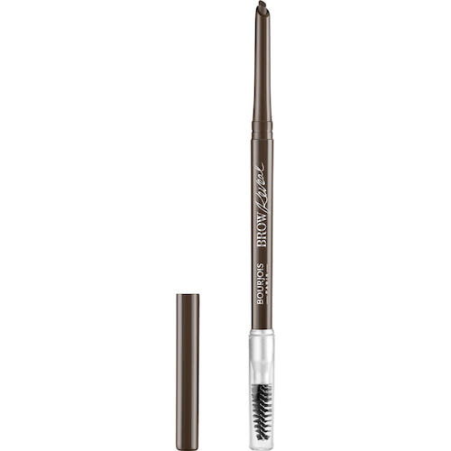 Bourjois Brow Reveal Kredka Do Brwi Ze Szczoteczką 003 Brown