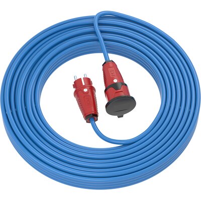 Przedłużacz KERG W2170 H07BQ-F (30 m)