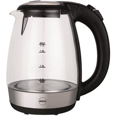 Eldom Limea C415