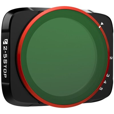 Zestaw filtrów FREEWELL Variable ND FW-A2S-VND do DJI Air 2S