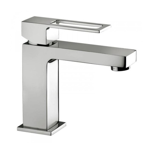 Paffoni Rubinetterie Bateria umywalkowa (bez korka)