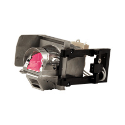 Lampa do OPTOMA RW775UTi - zamiennik oryginalnej lampy z modułem