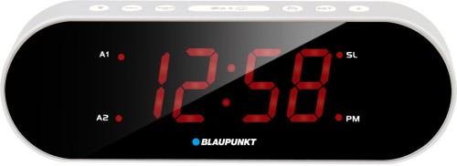 Blaupunkt CR6SL