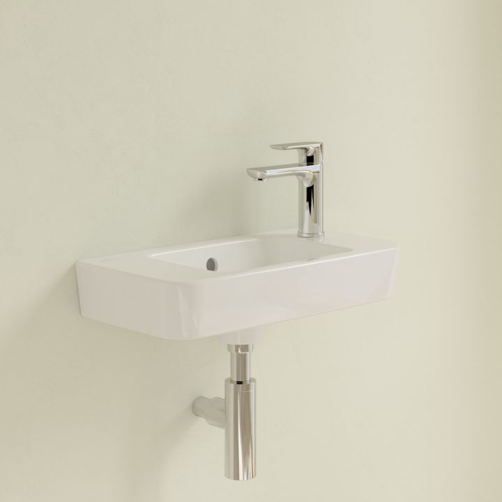 Villeroy & Boch 4342R501 4342R501