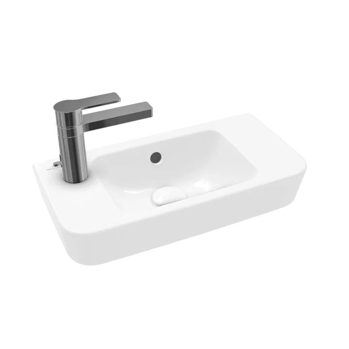 Villeroy & Boch 4342L501 4342L501