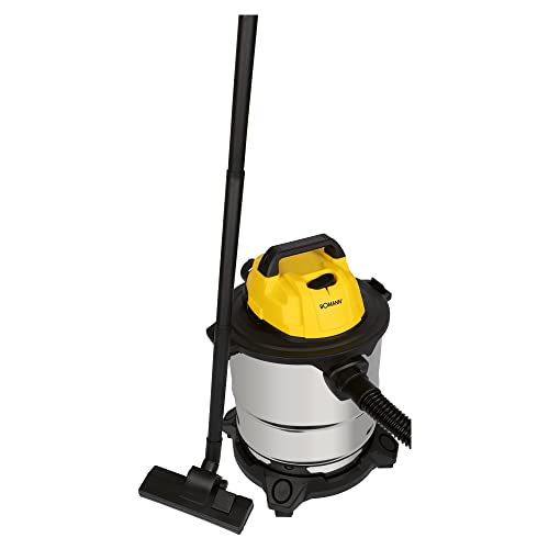 Bomann BS6058CB sr/ye BS 6058 CB