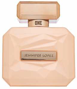 Jennifer Lopez One woda perfumowana 50ml