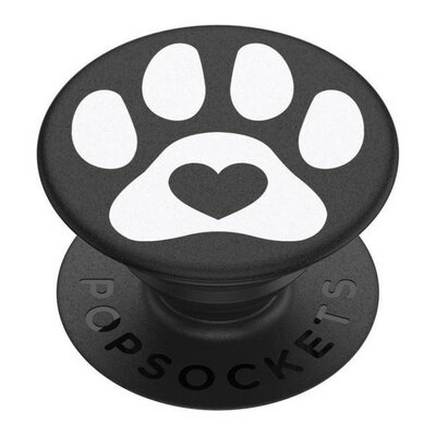POPSOCKETS Uchwyt Popsockets Furever Friend 133833