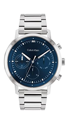 Calvin Klein 25200063