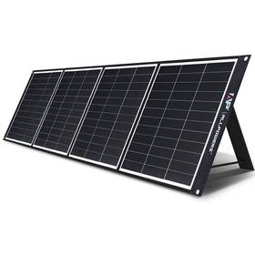 Panel słoneczny Allpowers 200W (ALL-SOLAR-200W)