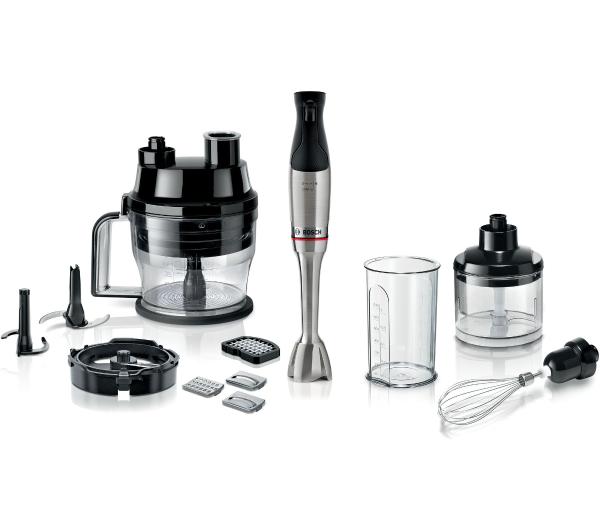 Bosch ErgoMaster MSM6M8X1