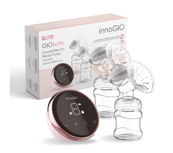 Innogio GIO-355