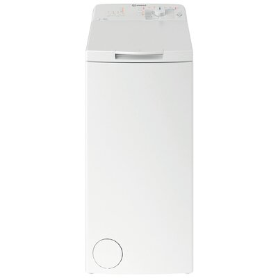 Indesit BTW L60400 PL/N