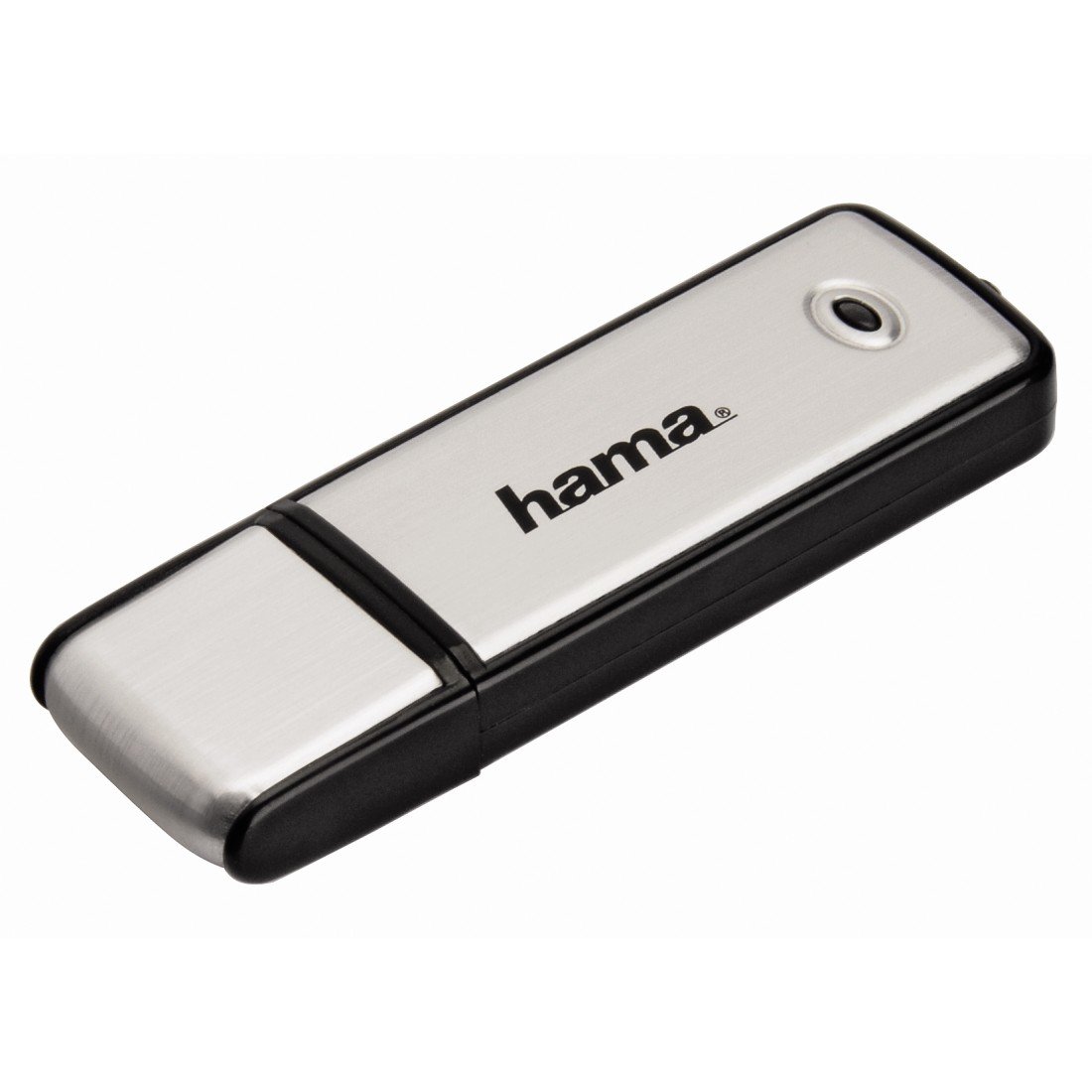 Hama Fancy 64GB (108062)