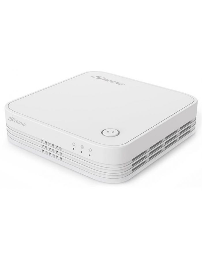 Strong Atria MESH1200 ADD-ON