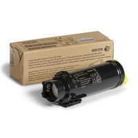 XEROX Xerox toner yellow 1000 pages 106R03475