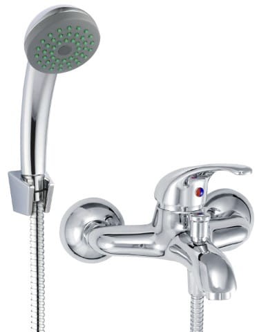 Invena Inis BW-84-001-L