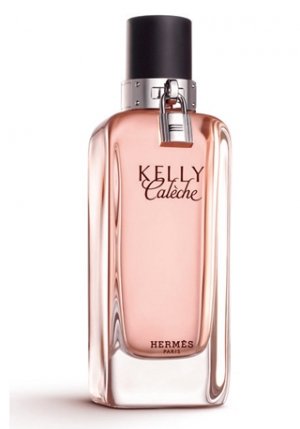 Hermes Kelly Caleche woda perfumowana 100ml