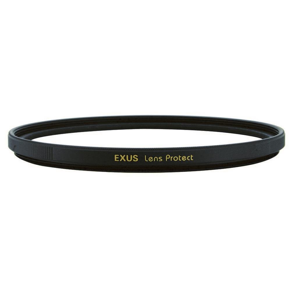 Marumi EXUS Lens Protect 62 mm