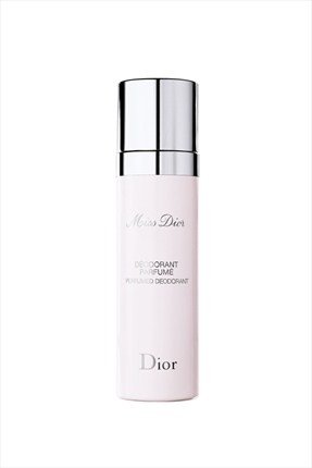 Dior Miss Miss 100 ml dezodorant w sprayu W