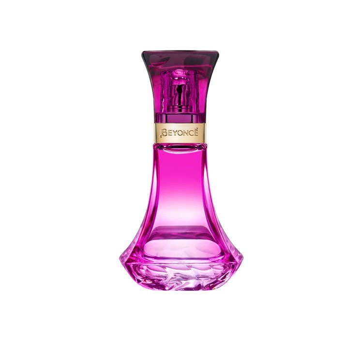 Beyonce Heat Wild Orchid woda perfumowana 30ml