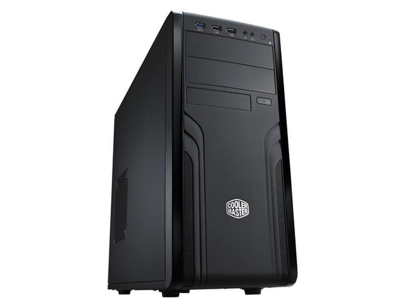 Cooler Master Master Force 500 (FOR-500-KKN1)