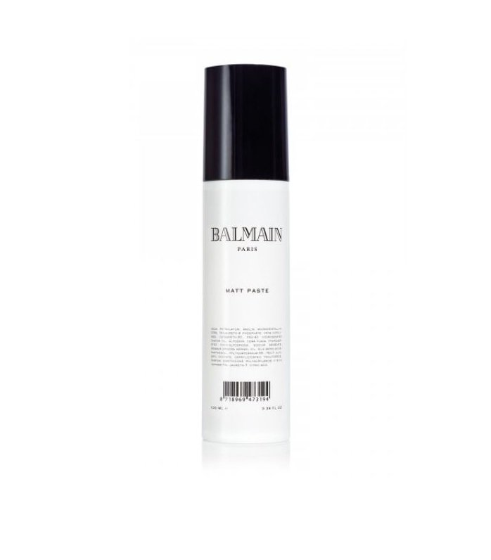 Balmain Hair Hair Krem do włosów 100 ml