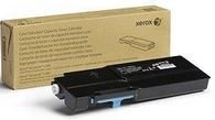 Xerox 106R03534
