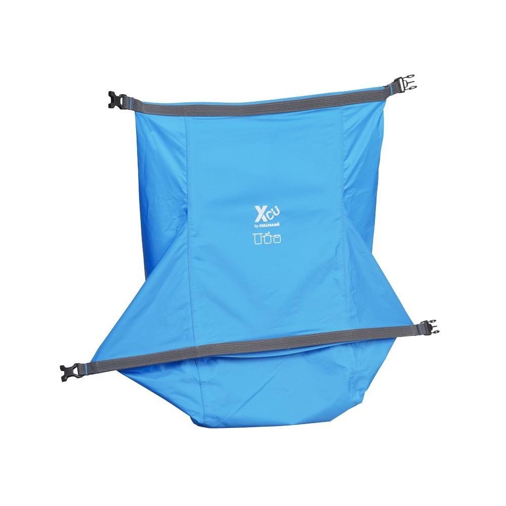 Cullmann XCU DryBag XL