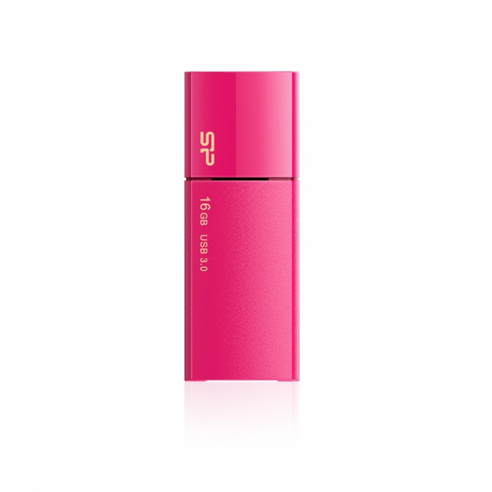 SILICON POWER Blaze B05, 16 GB, USB 3.0
