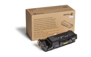 Xerox 3335