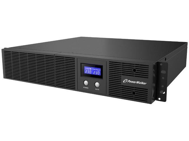 PowerWalker VI 3000 RLE