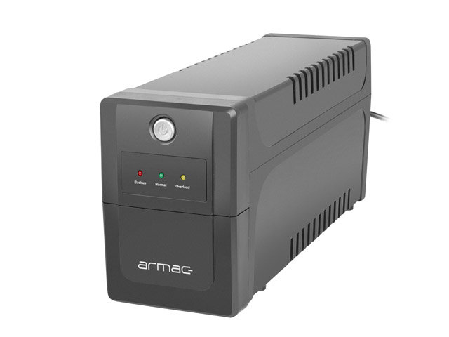 Armac Home 850E LED (H/850E/LED)