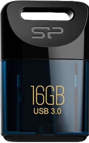 Silicon Power Jewel J06 pami$1367$1368 USB SP016GBUF3J06V1D