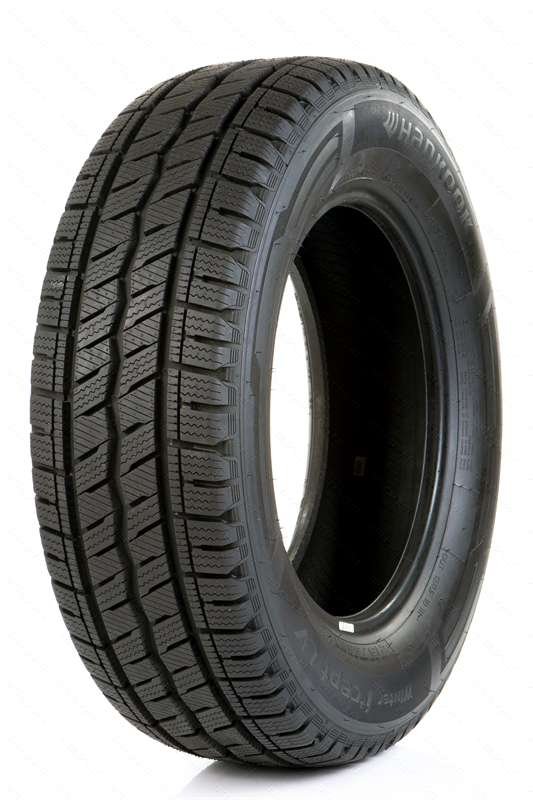 Hankook WiNter ICEPT LV RW12 205/70R15 106/104R