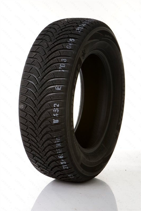 Hankook Winter i*cept RS2 W452 165/70R14 81T