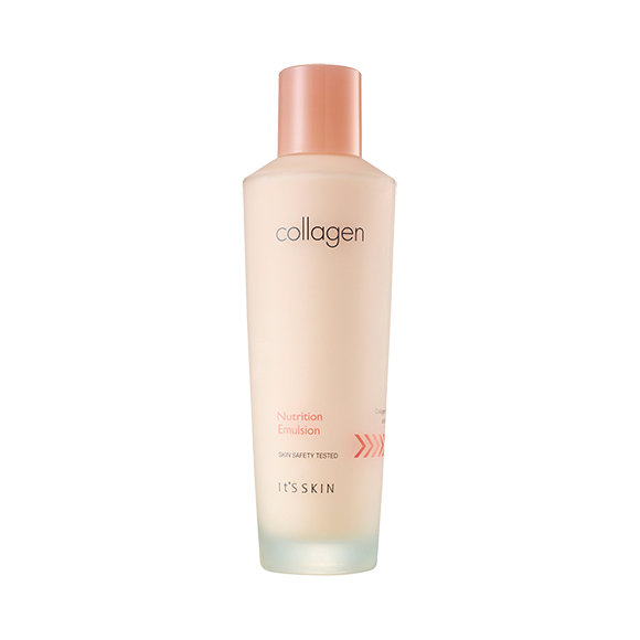 It's Skin emulsja do twarzy z kolagenem 150ml