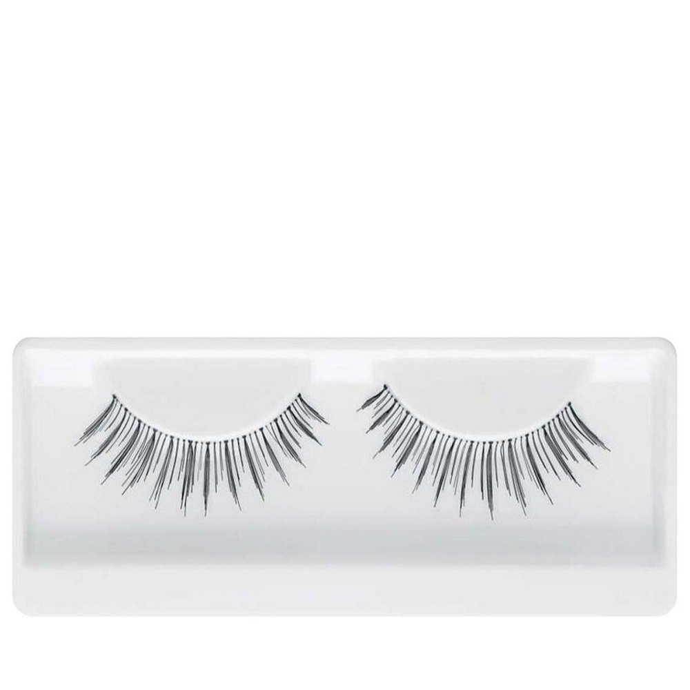 Artdeco Eyelashes sztuczne rzęsy na pasku 30 Black 106775-uniw