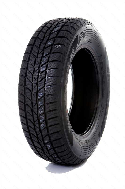 Hankook i*cept RS W442 155/65R13 73T