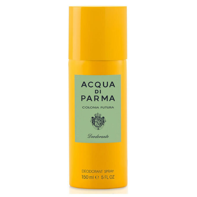 Acqua Di Parma COLONIA FUTURA - Dezodorant w sprayu