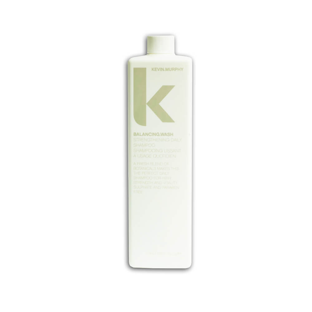 Kevin Murphy Balancing szampon wzmacniający 1000ml