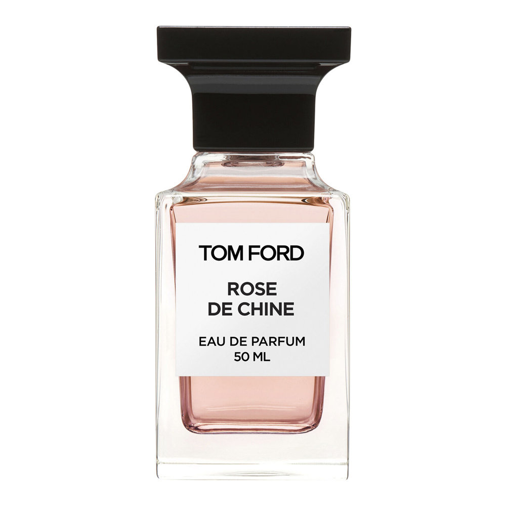 Tom Ford perfumy damskie - Ceny, Opinie, Sklepy