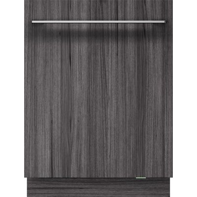 Asko DFI544D