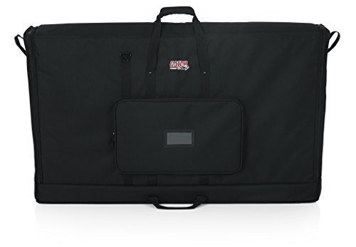GATOR - Torba G-LCD-TOTE50 na monitory LCD 50