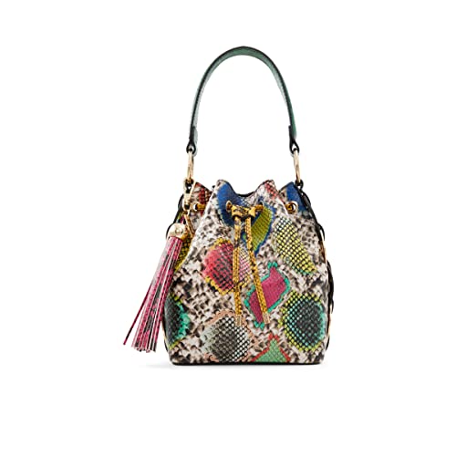 ALDO Damski GISA, Bright Multi